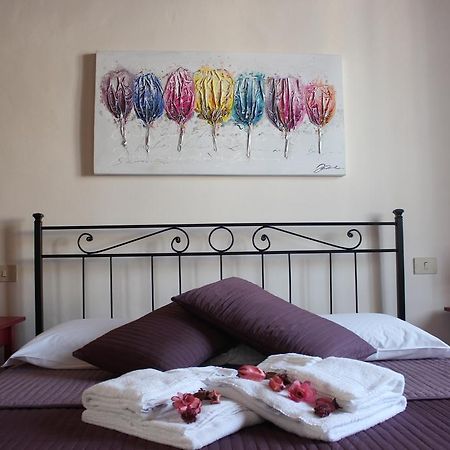 My Room Center San Salvi ฟลอเรนซ์ ห้อง รูปภาพ