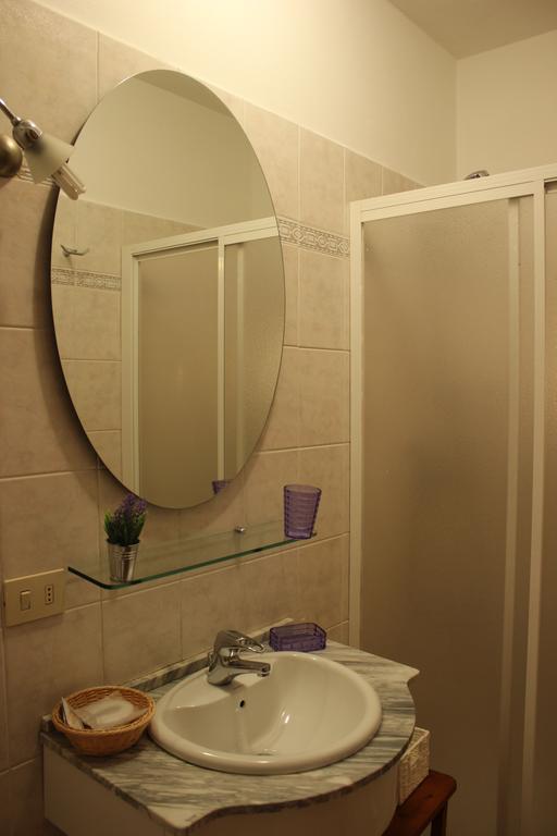 My Room Center San Salvi ฟลอเรนซ์ ห้อง รูปภาพ
