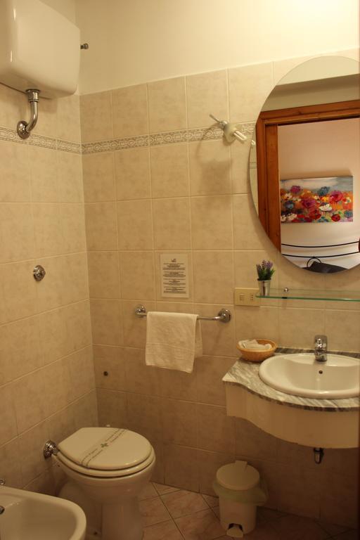 My Room Center San Salvi ฟลอเรนซ์ ห้อง รูปภาพ