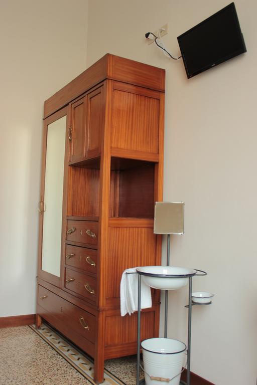 My Room Center San Salvi ฟลอเรนซ์ ห้อง รูปภาพ