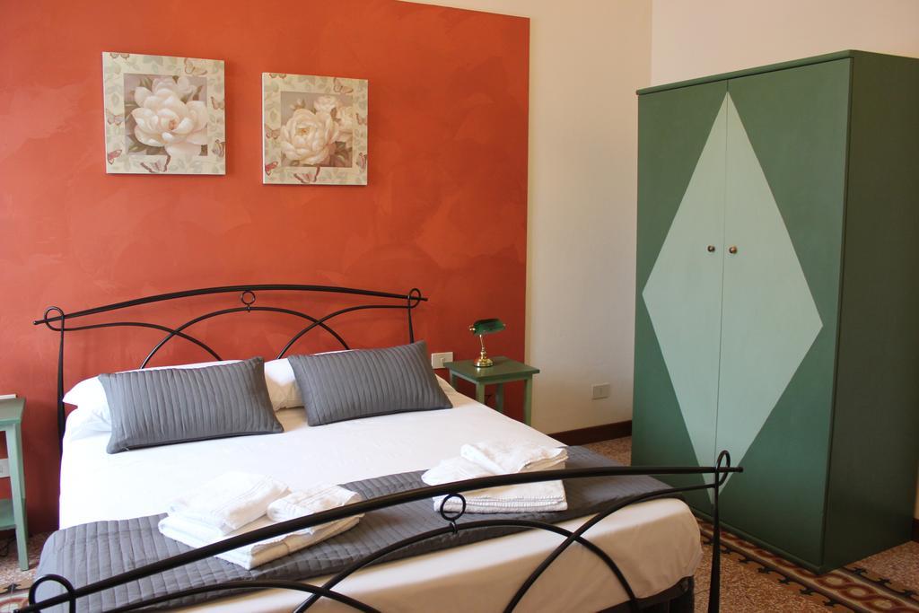 My Room Center San Salvi ฟลอเรนซ์ ห้อง รูปภาพ