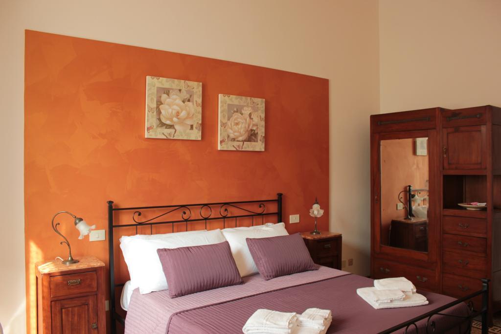 My Room Center San Salvi ฟลอเรนซ์ ห้อง รูปภาพ